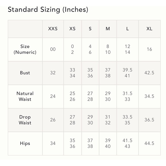 Anthropologie Dalia Smocked Mini Dress - SZ XL - NWT - Picture 11 of 12